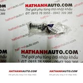 Lò xo nắp ca pô xe Mercedes S600, S63 AMG, S65 AMG W221-2218800327